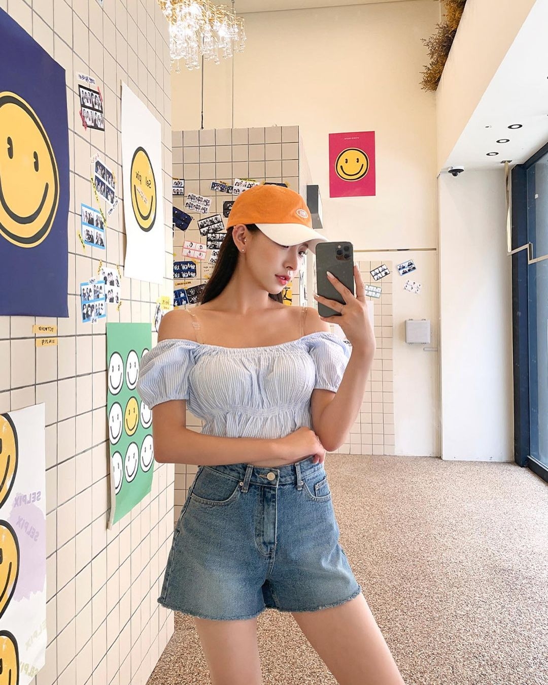 IG@chuu_official