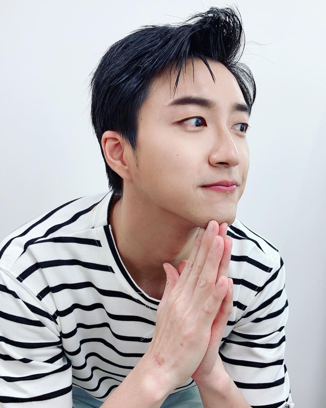 IG@chiang_hung_chieh