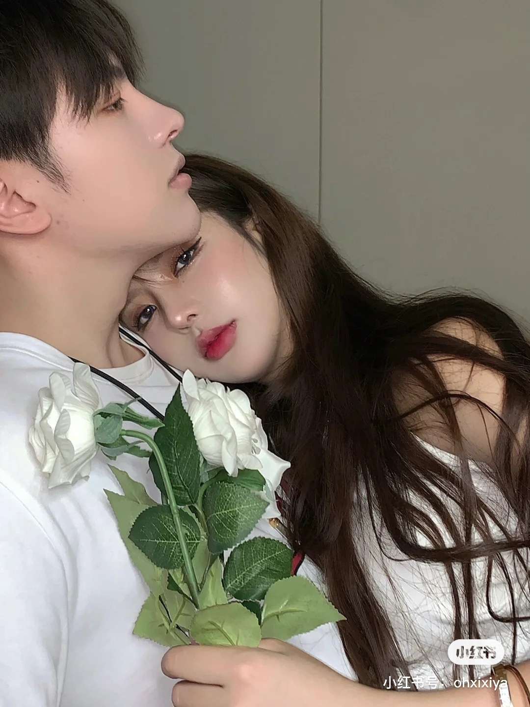 怎麼看他喜歡我徵召簡單判斷標準