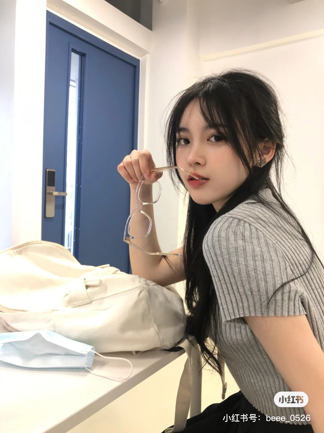 天才養成天才兒童養成方法