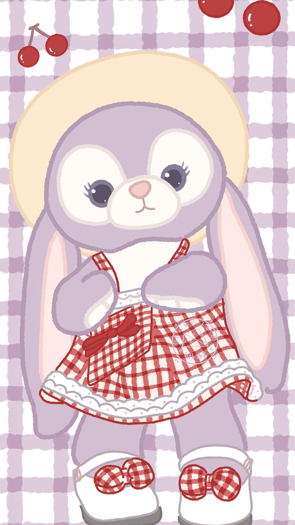 Wallpapers & Fancy Themes