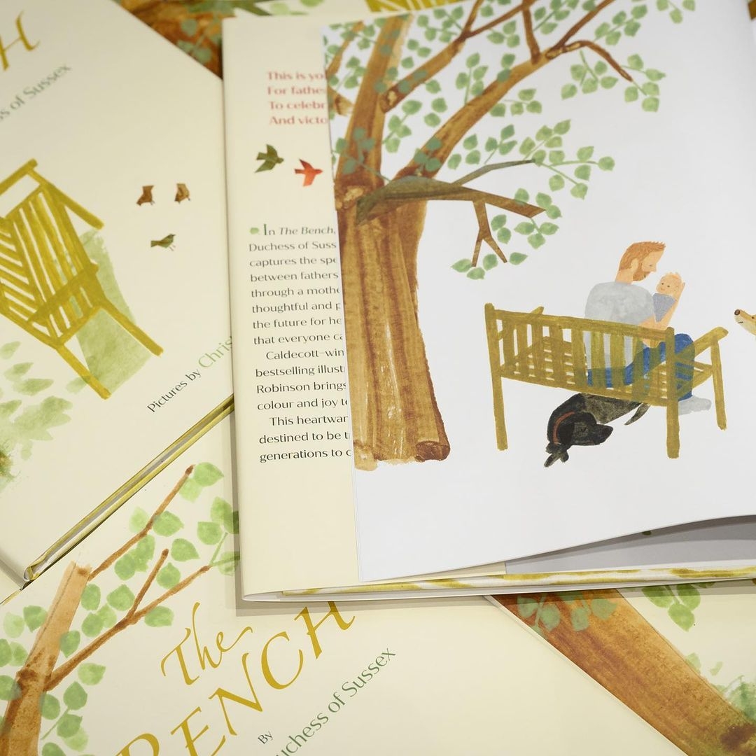  IG@meghanmarkle_official