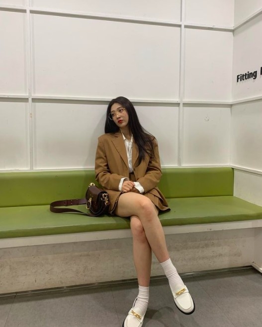 IG @_imyour_joy