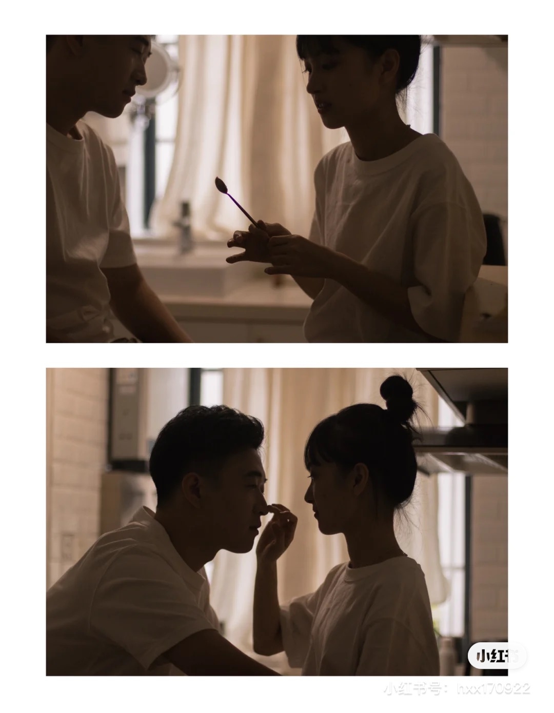 食物被男友家人吃掉怎麼辦浮水魚丸事件分手