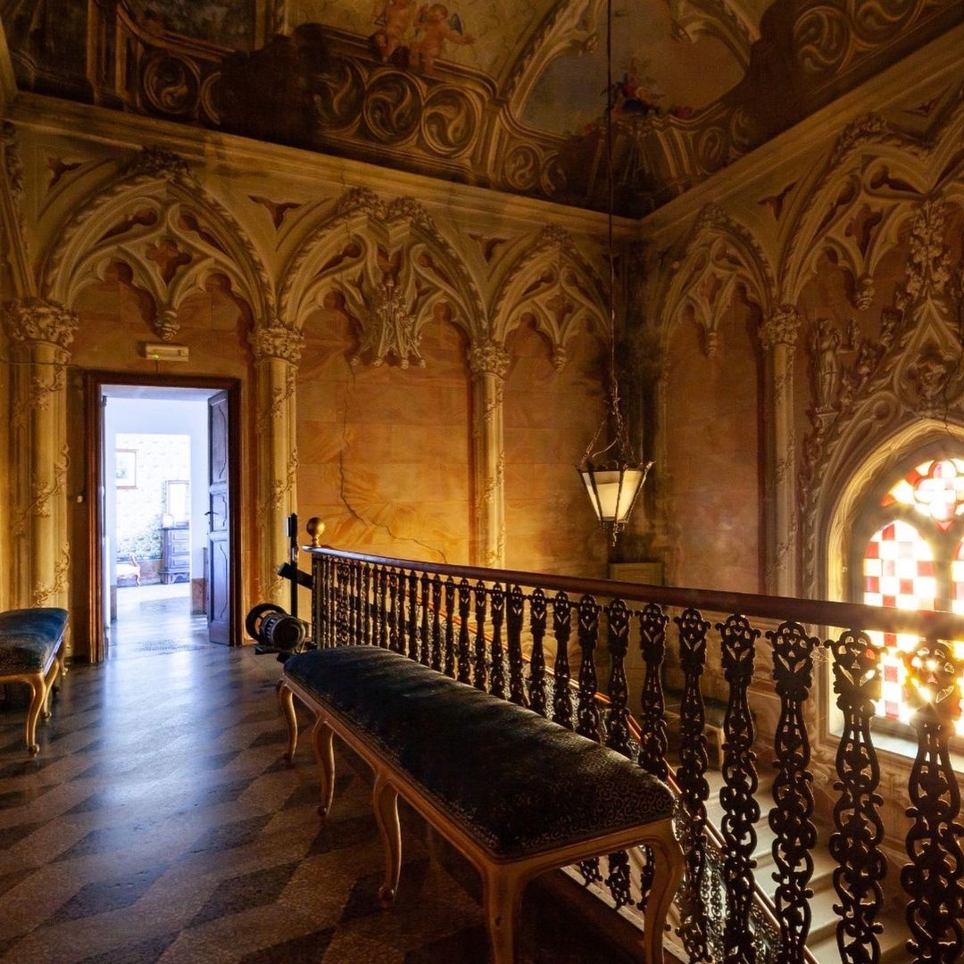 IG@castello_sannazzaro