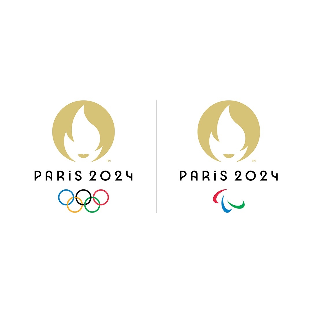 FB@Paris 2024