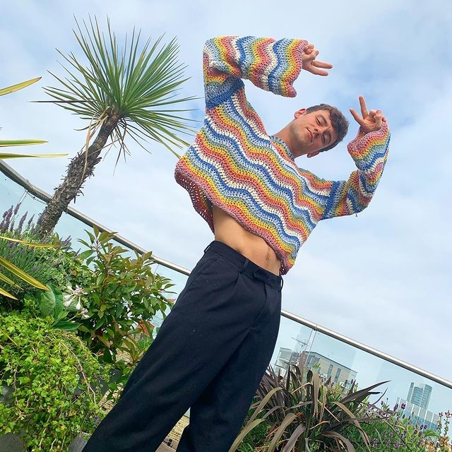IG@madewithlovebytomdaley