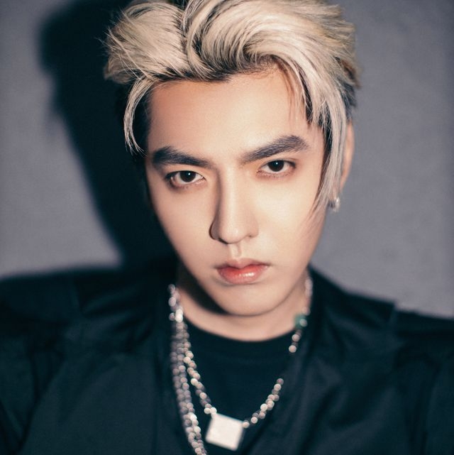 Weibo