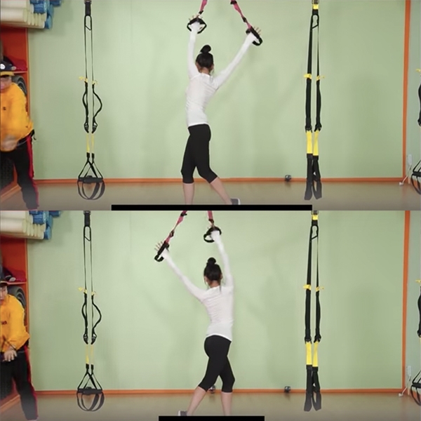 YouTube 畫面截圖