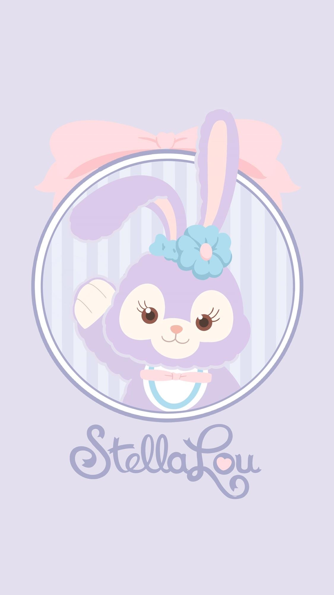 Wallpapers & Fancy Themes