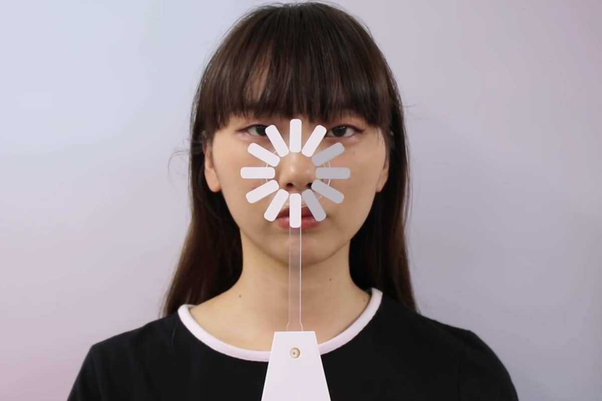 MUDA-ZUKURI / Wasted Creation /