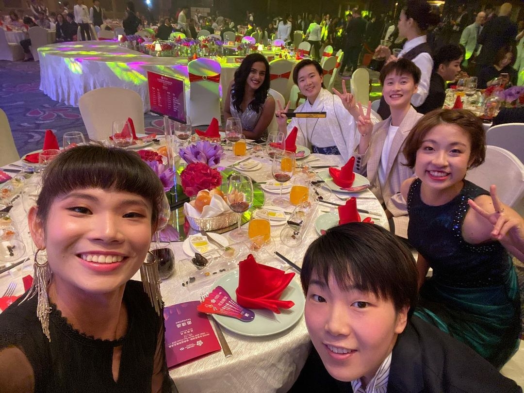 IG@tai_tzuying