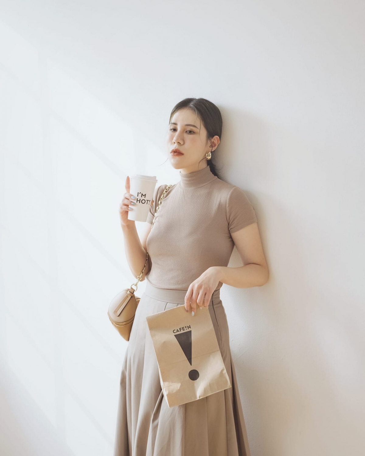 FB @丹妮婊姐星球