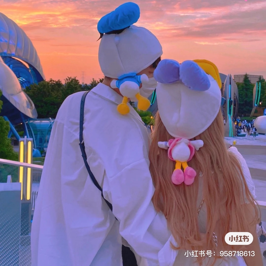 戀愛跡象他喜歡我判斷怎麼看他喜歡我有好感