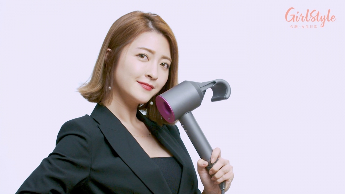 螢幕快照 2021-08-30 下午9.08.56