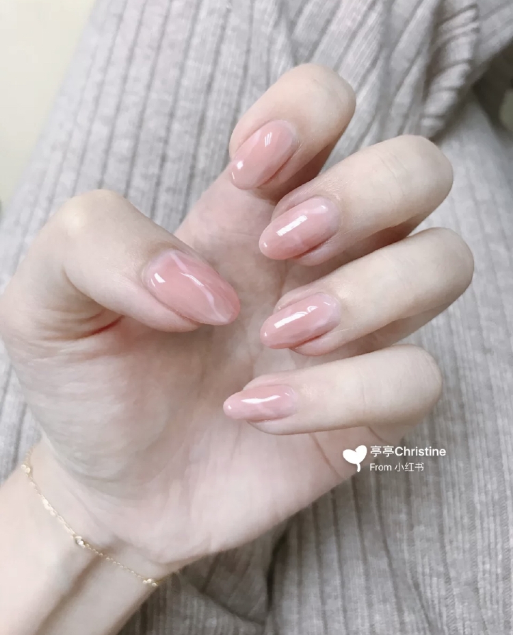 小紅書@亭亭Christine