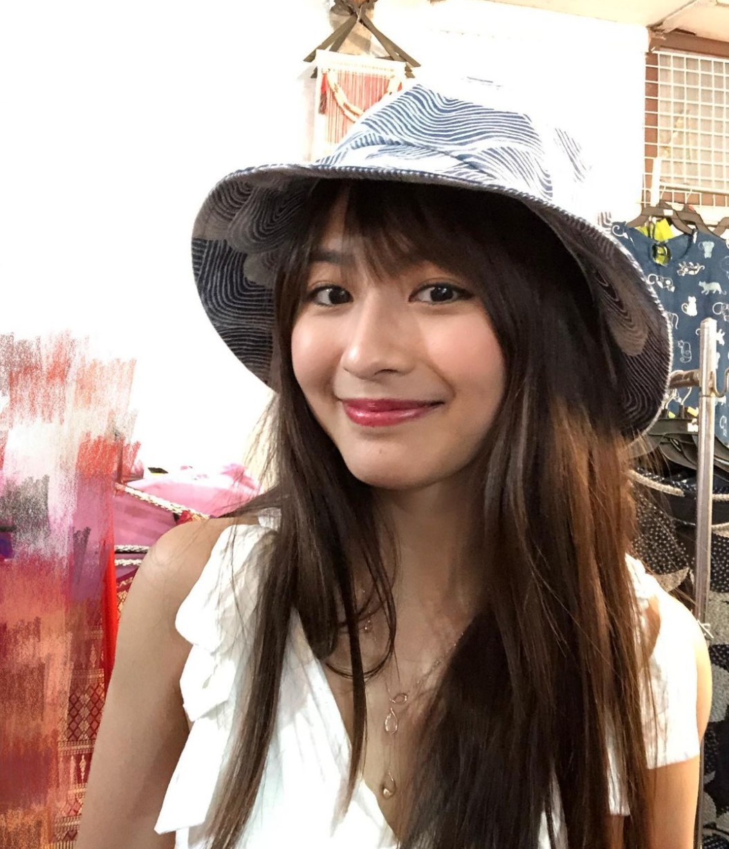 Weibo