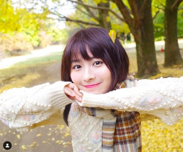 Weibo