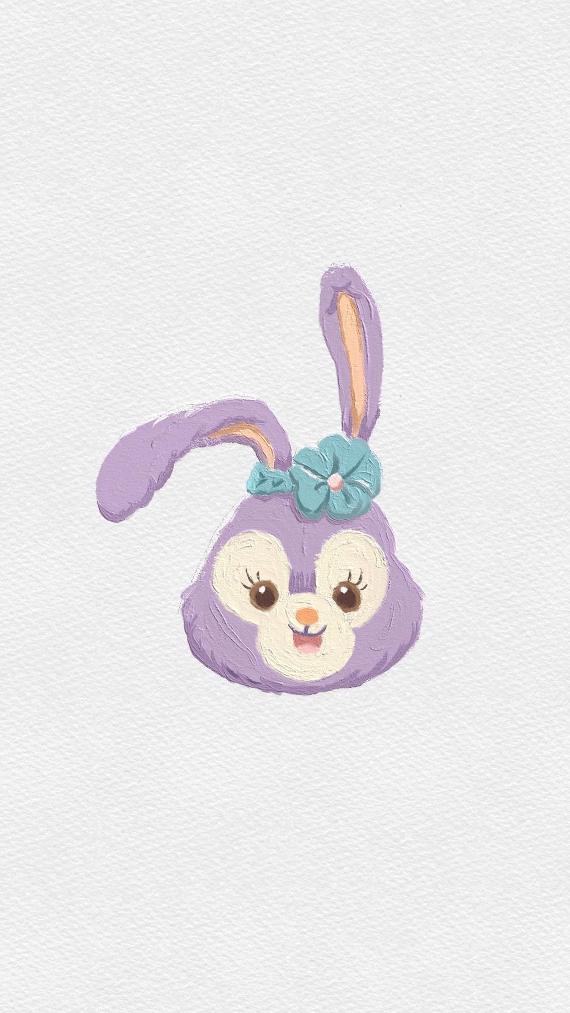 Wallpapers & Fancy Themes