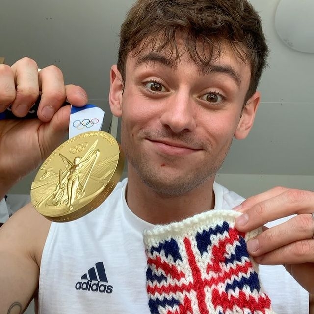 IG@madewithlovebytomdaley