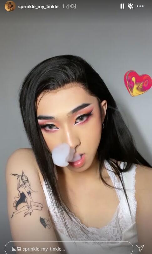 IG@sprinkle_my_tinkle
