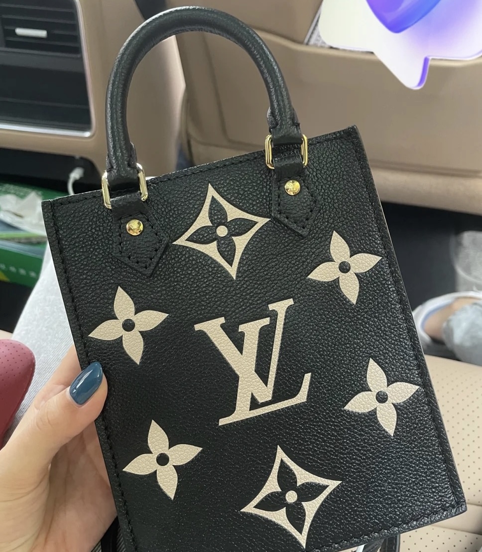 小紅書