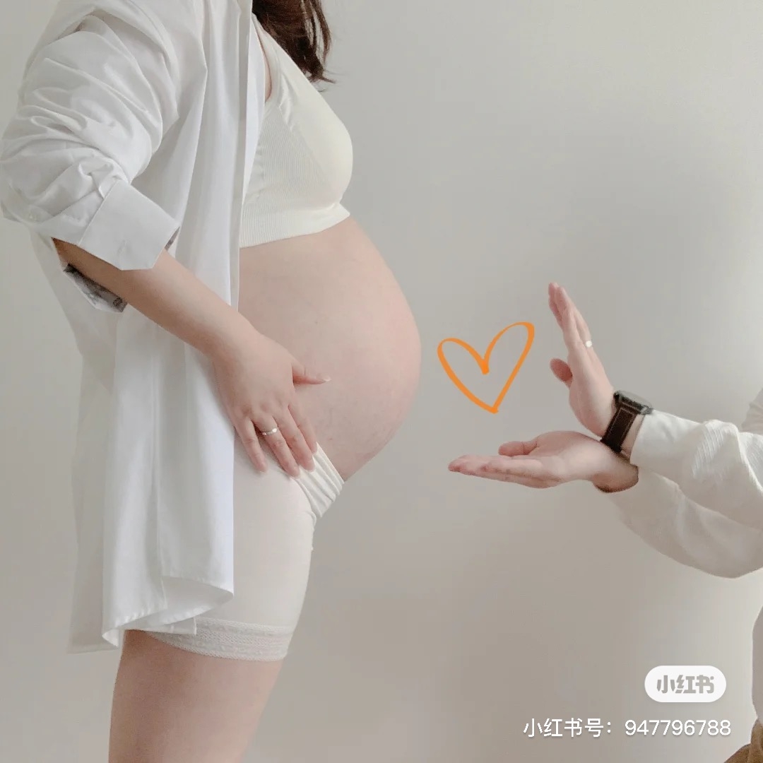 怕叫錯幫孩子取名前任名字