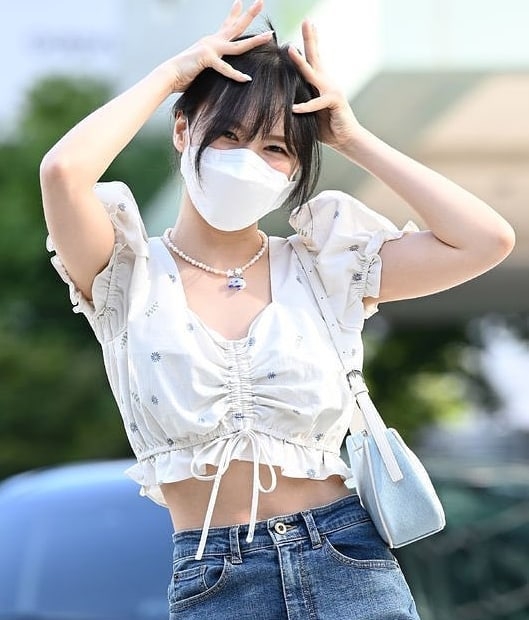 IG＠redvelvetdaily_