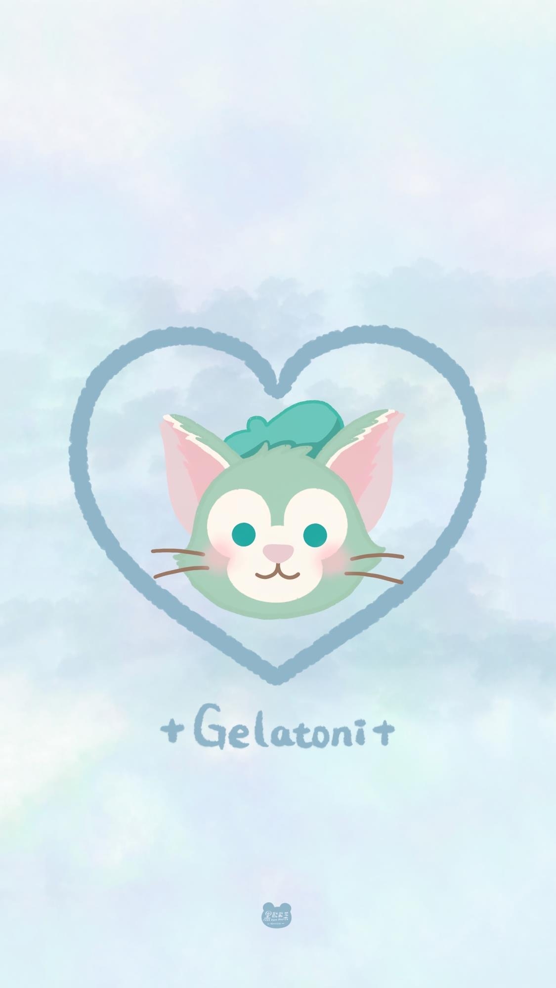 Wallpapers & Fancy Themes