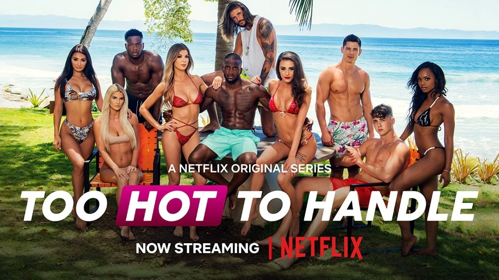 Netflix