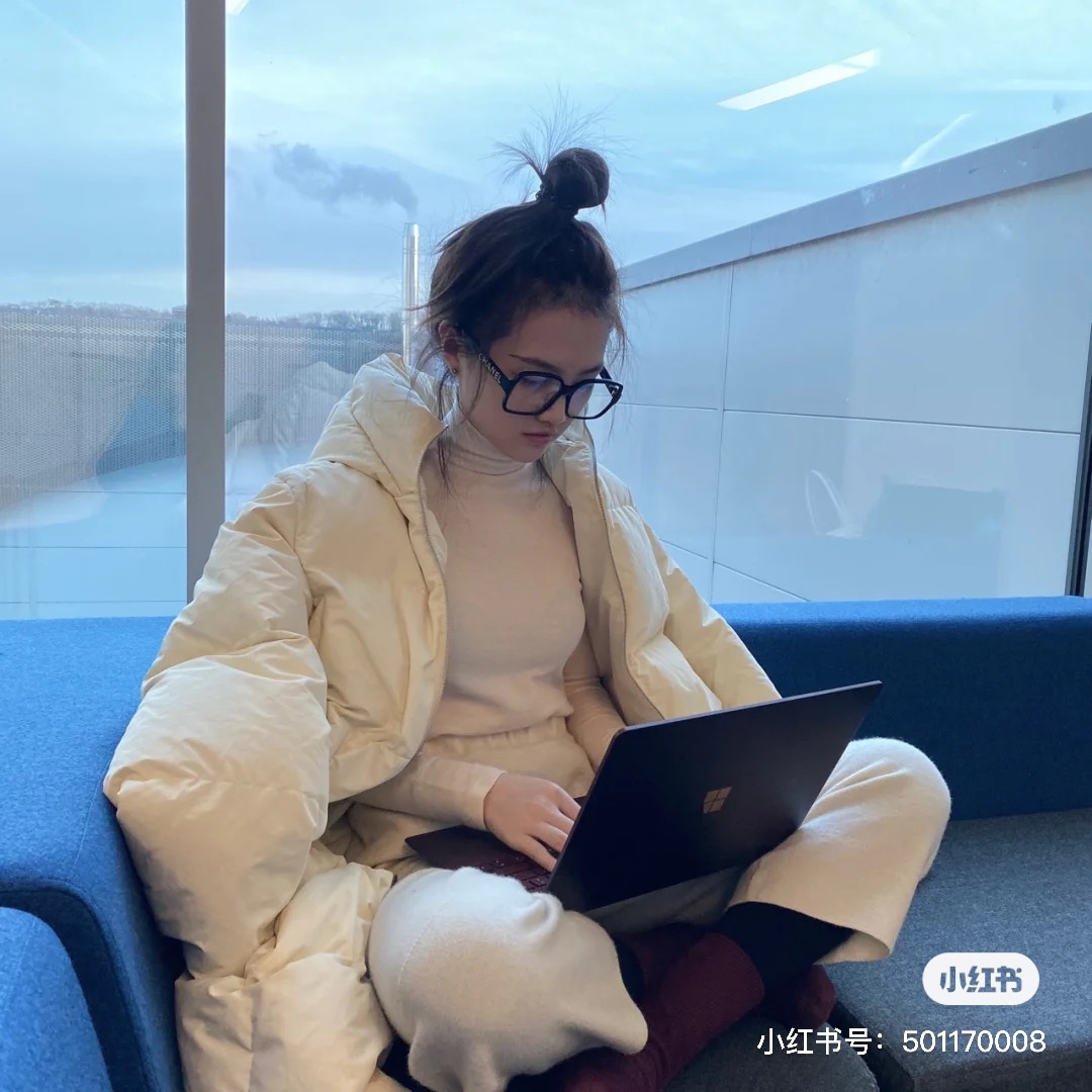 如何變天才怎樣是天才