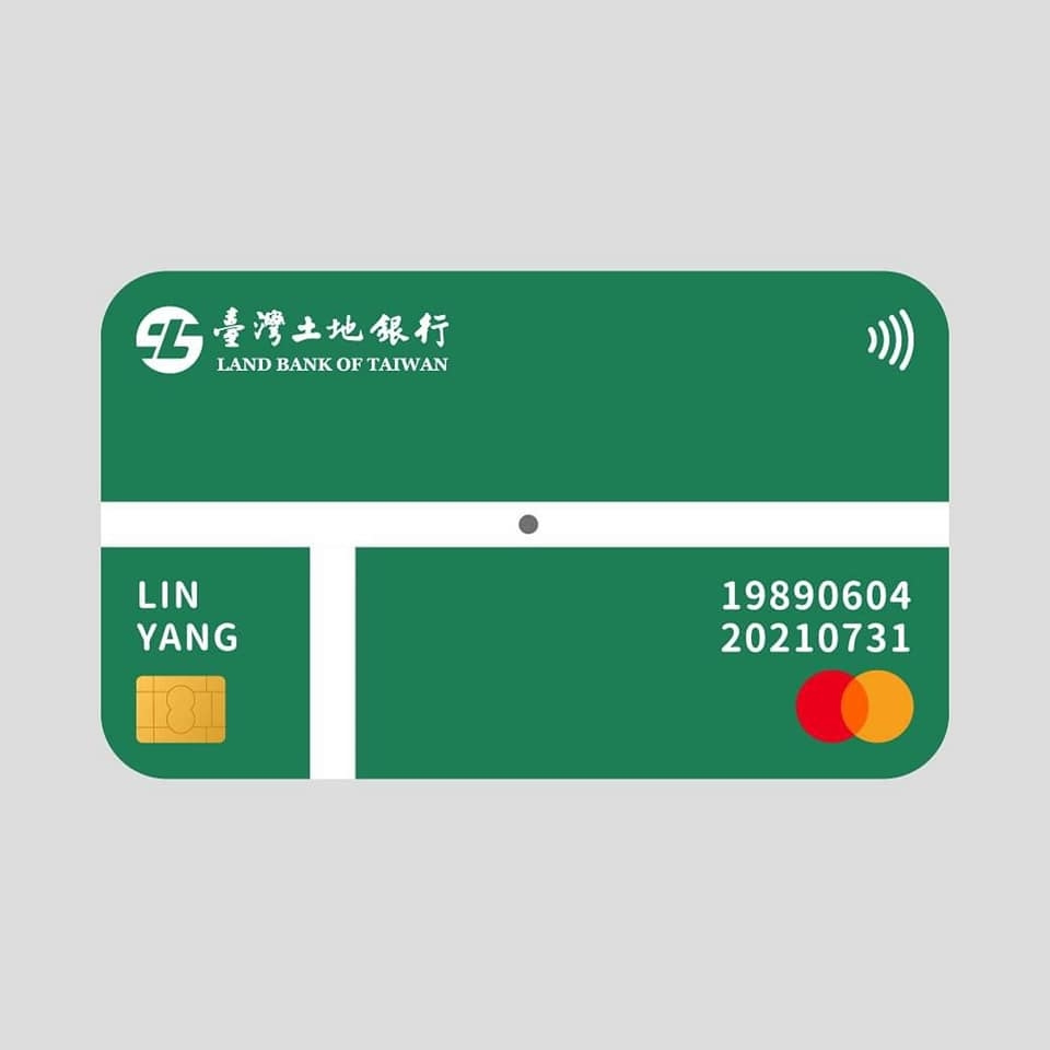 FB@王齊麟/Wang Chi Lin