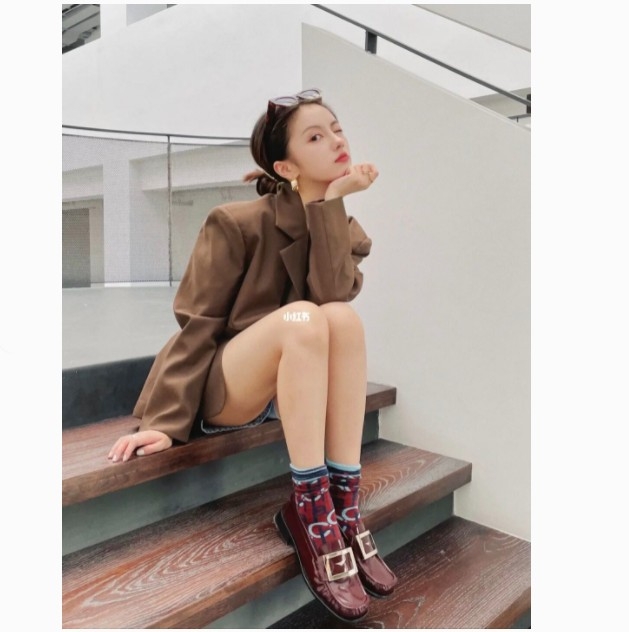 小紅書