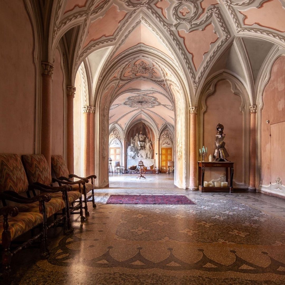 IG@castello_sannazzaro