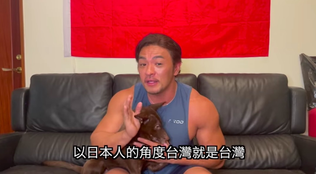 FB@夢多 mondo 大谷主水