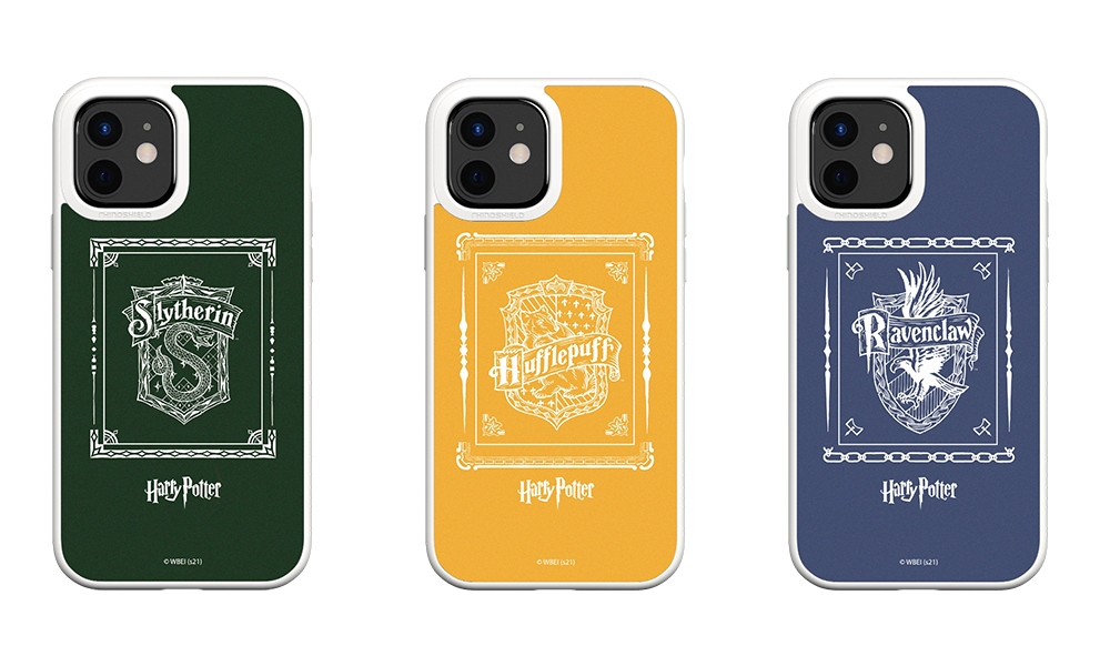 RhinoShield犀牛盾