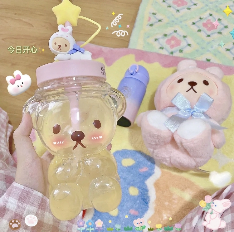 小紅書@吃點點甜