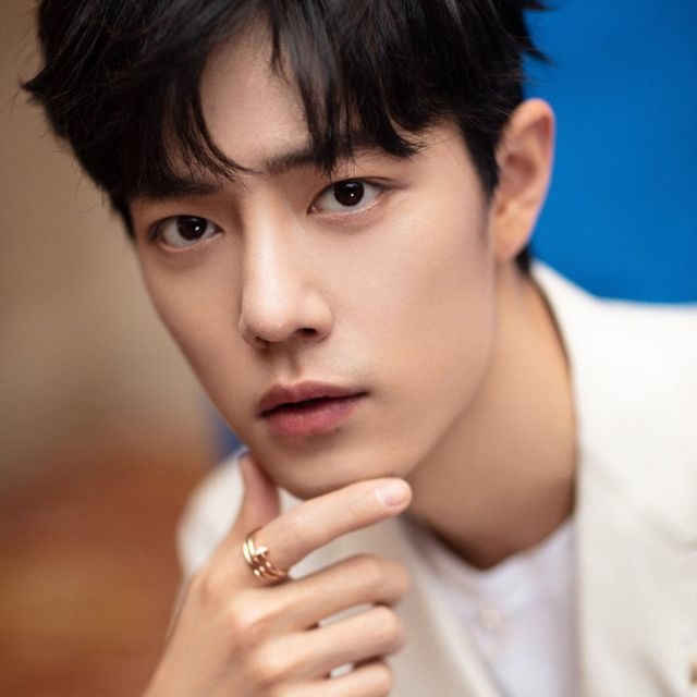 Weibo