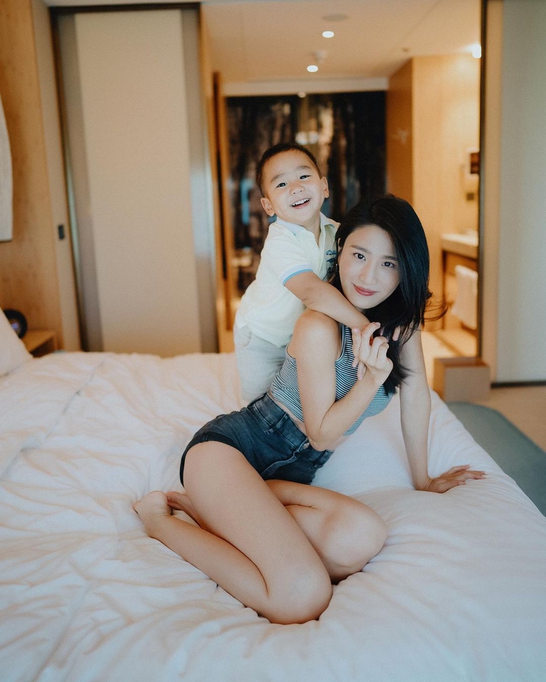 IG@coffee89921