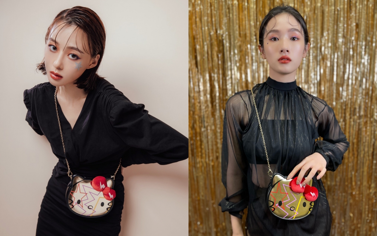 IG@hsin.n