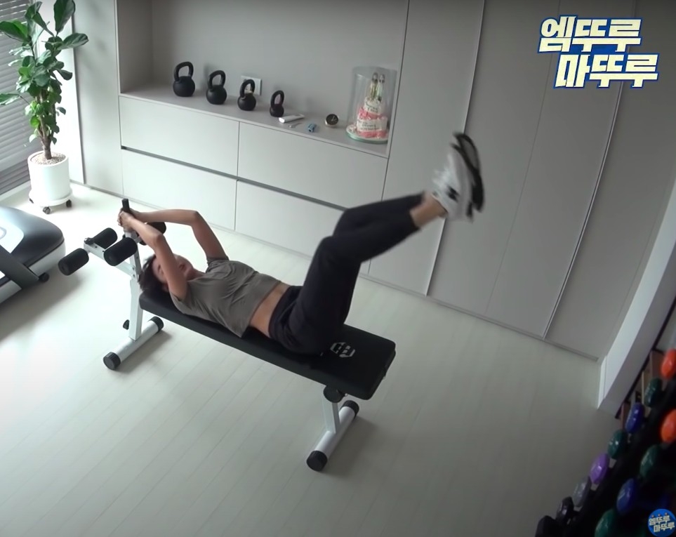 엠뚜루마뚜루 : MBC 공식 종합 채널