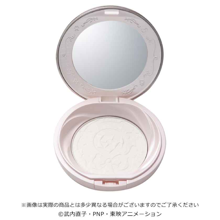 bandai