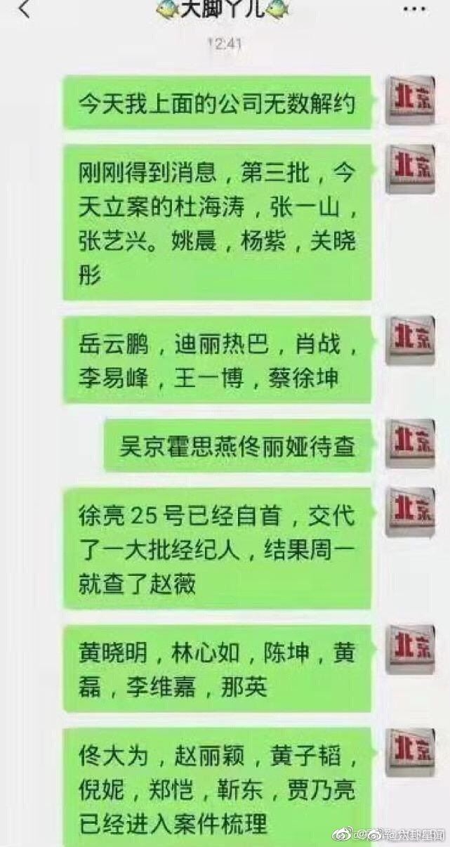Weibo