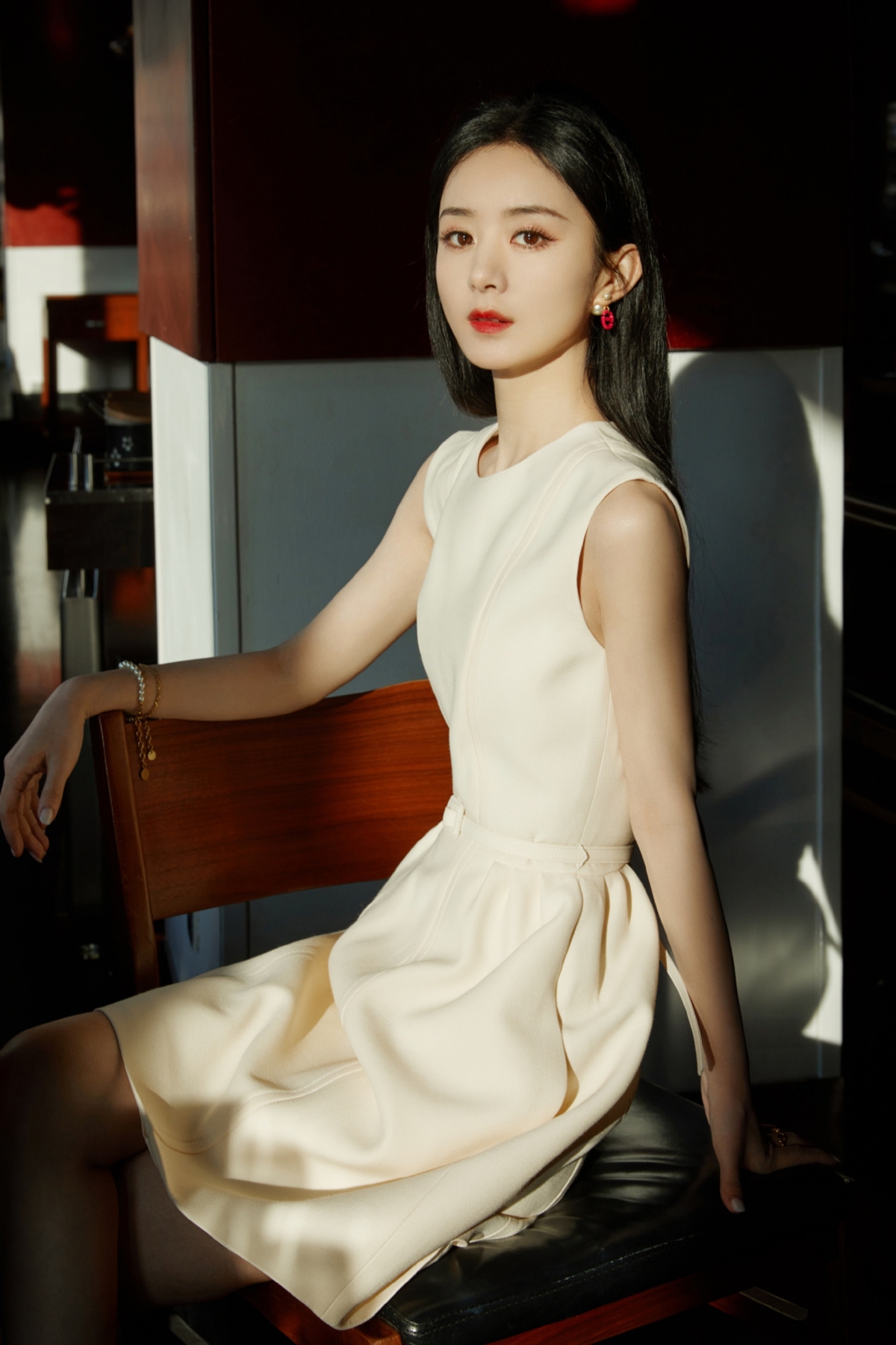 Weibo
