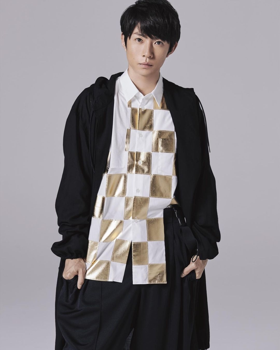 IG@arashi_5_official