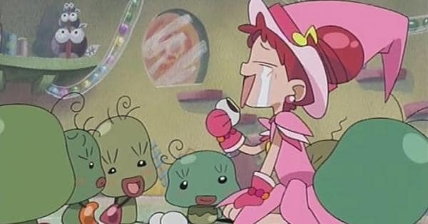 FB@觀葉植物迷交流站