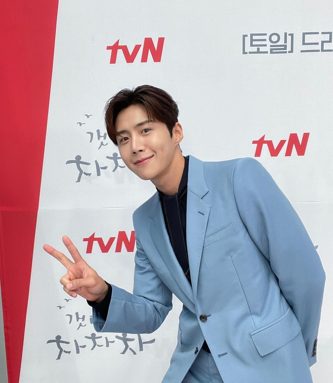 IG@seonho__kim
