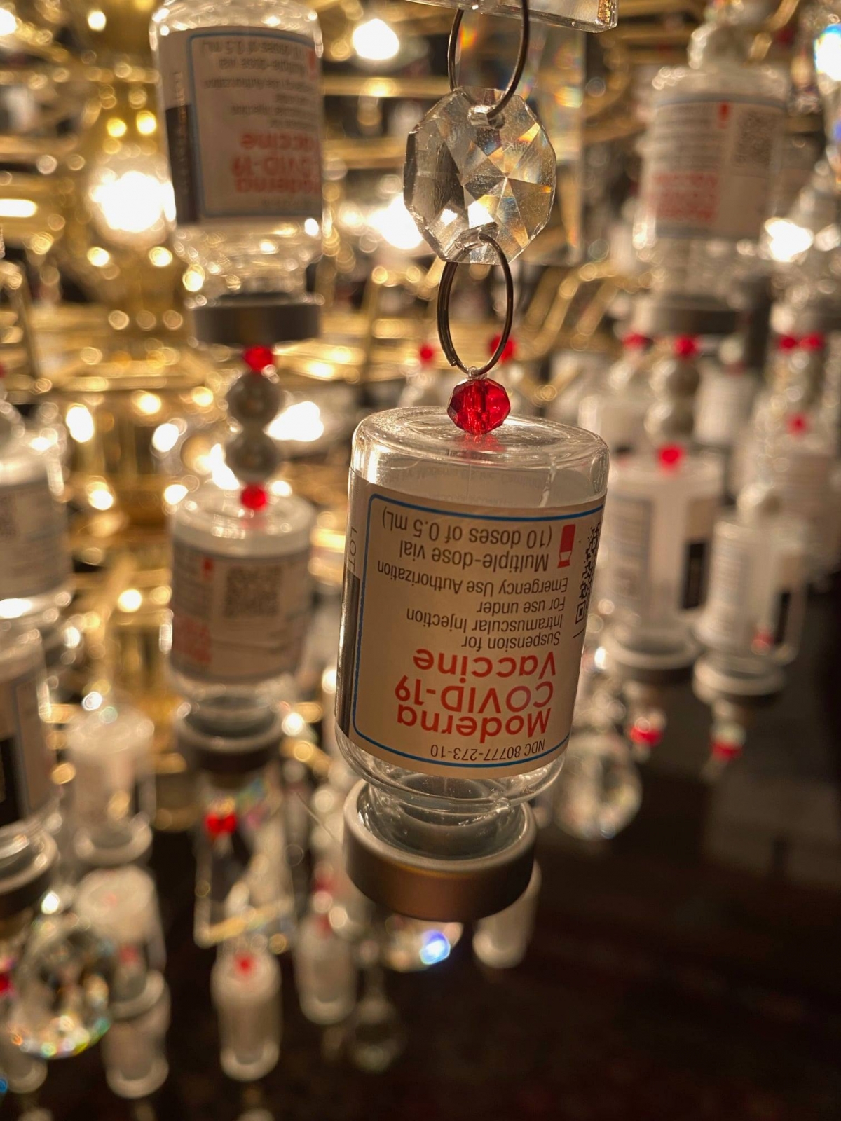 FB@Boulder County Public Health