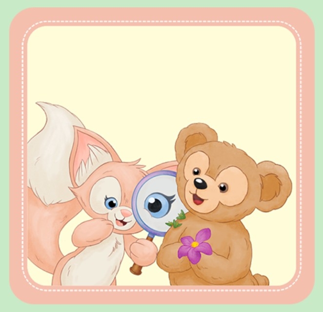 tokyodisneyresort.jp