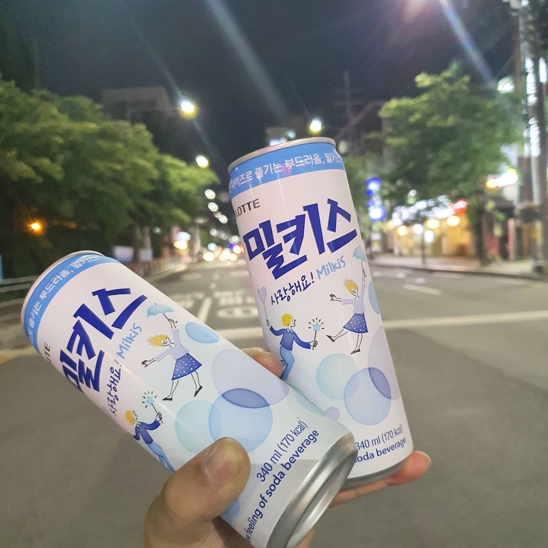 IG@andypapa__